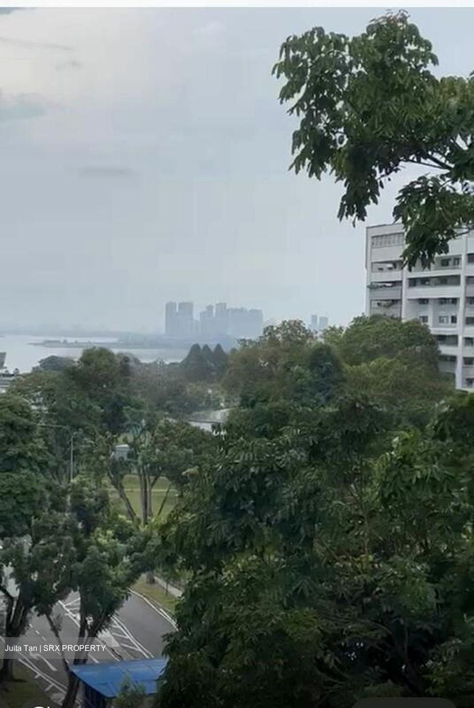 Blk 206 Marsiling Admiralty Park (Woodlands), HDB 3 Rooms #466373001